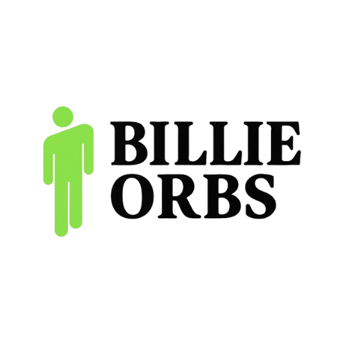 Billie Orbs